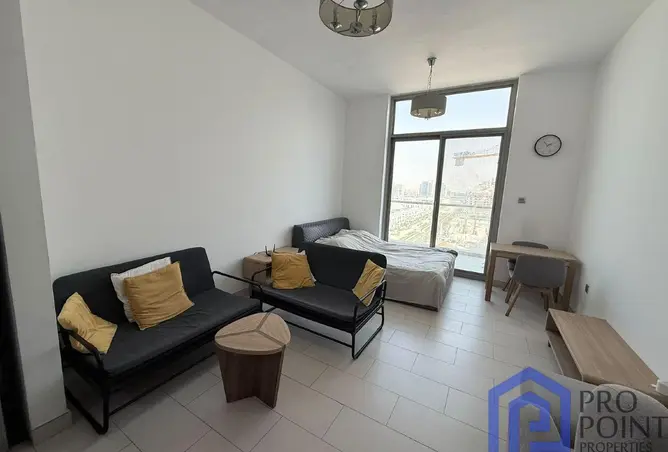163706421 - Property Image 3