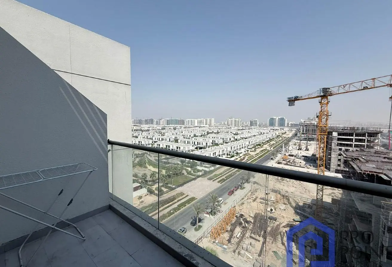 163706421 - Property Main Image