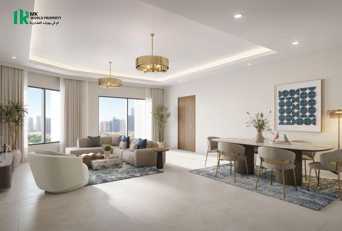 73855483 - Property Image 3