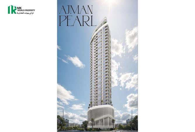 73855483 - Property Image 2