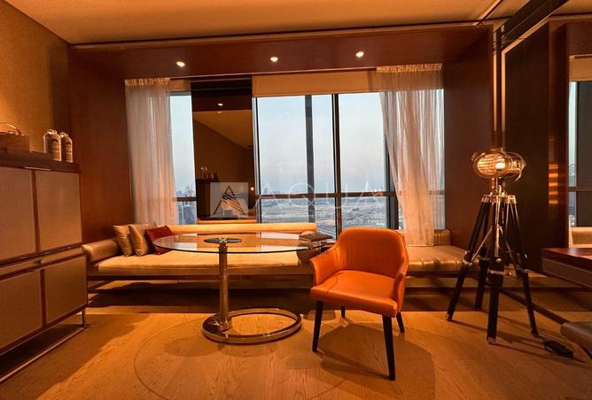 16074141 - Property Image 2