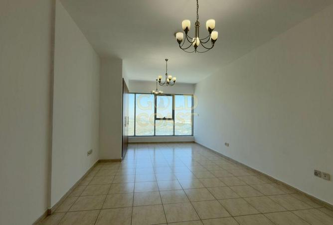 98238955 - Property Image 2