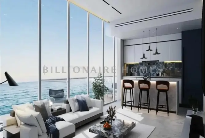 128375042 - Property Image 3