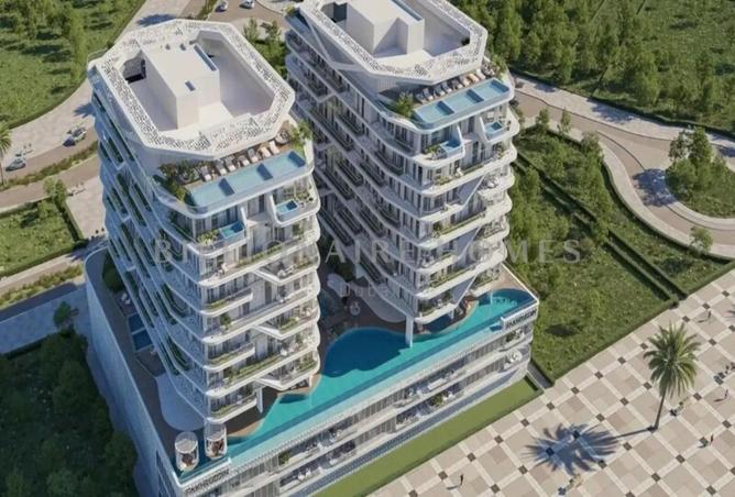 128375042 - Property Main Image