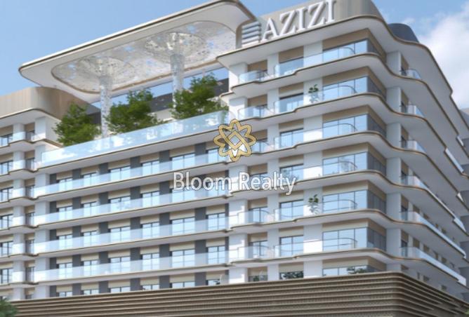 16097956 - Property Main Image