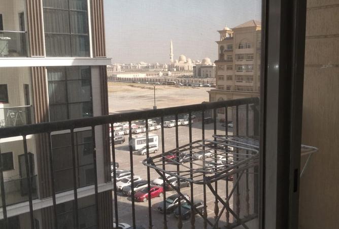 118585473 - الصورة الرئيسية للعقار