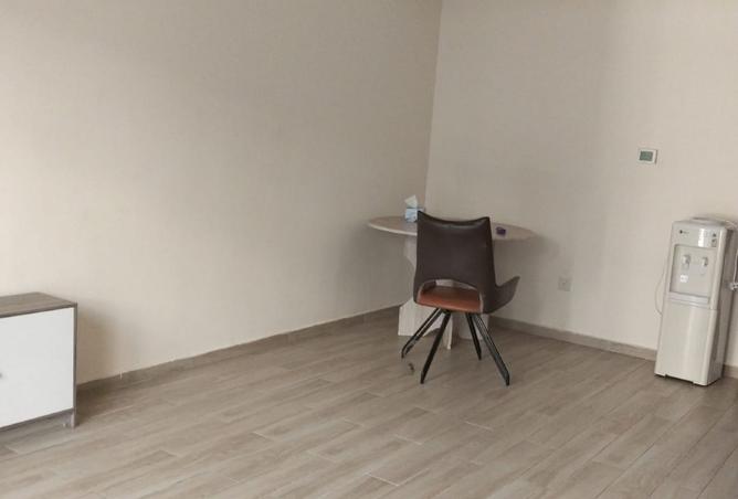 118585473 - صورة العقار 3