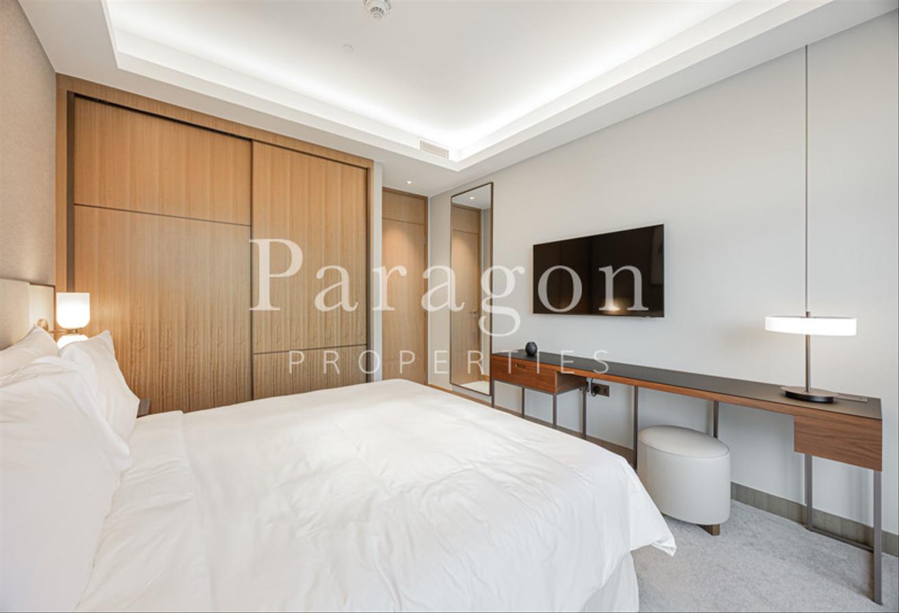Multiple Options | Branded Residence Specialist photo 9