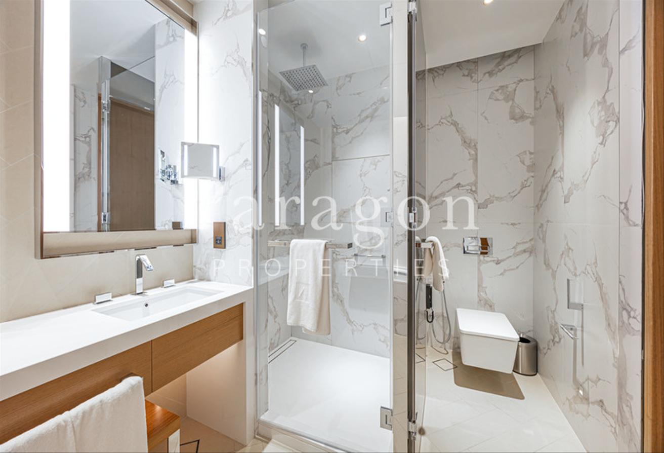 Multiple Options | Branded Residence Specialist photo 18