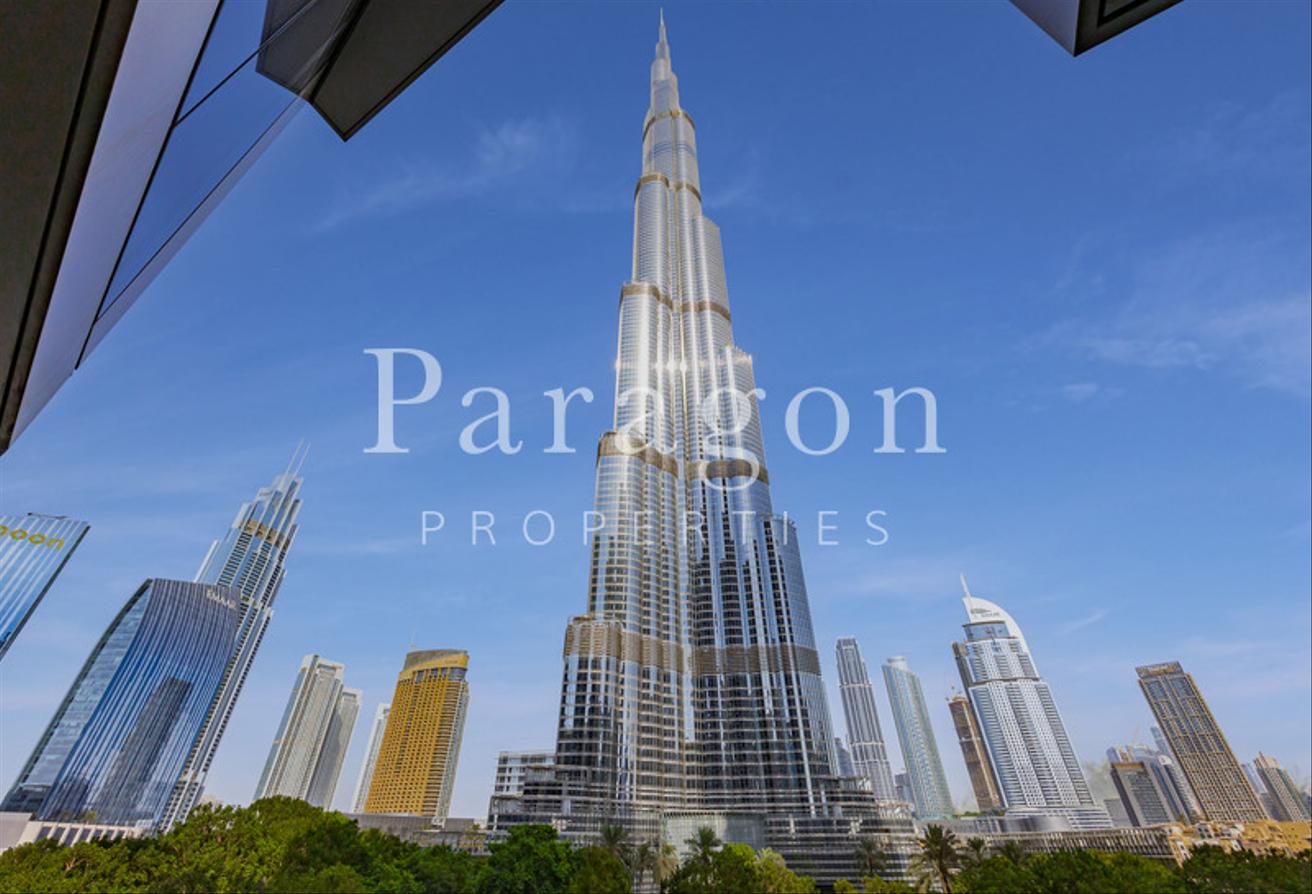 Multiple Options | Branded Residence Specialist photo 21