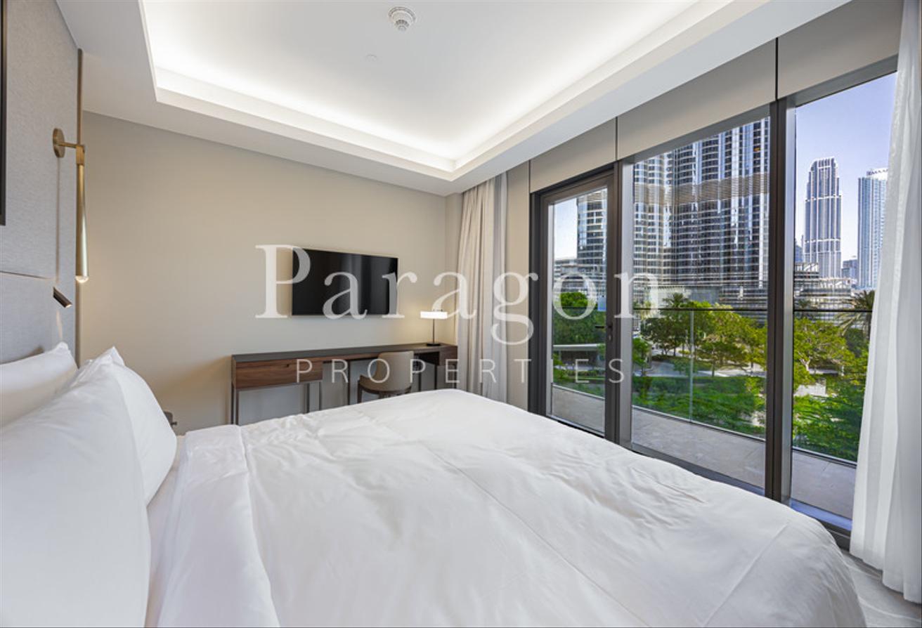 Multiple Options | Branded Residence Specialist photo 14