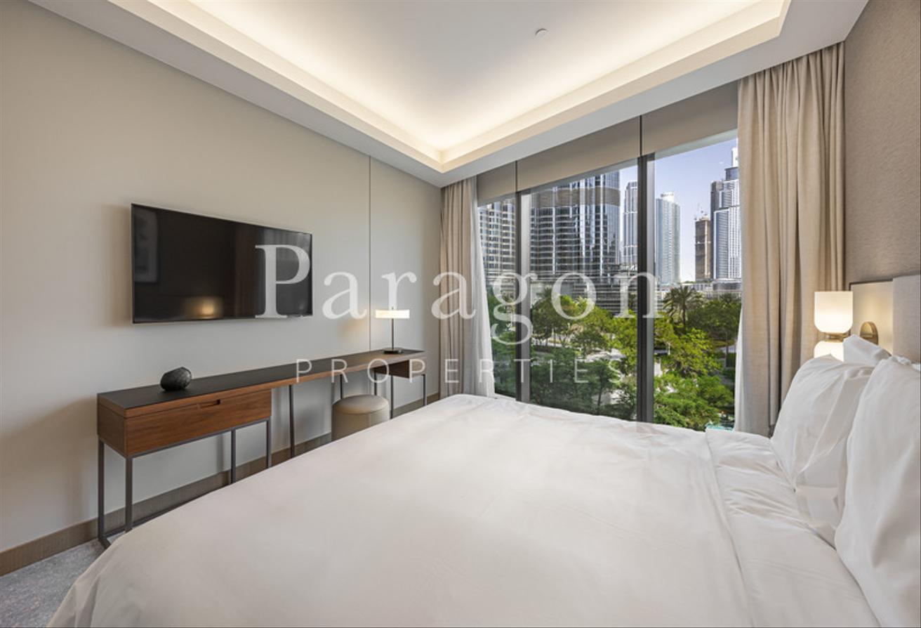 Multiple Options | Branded Residence Specialist photo 10