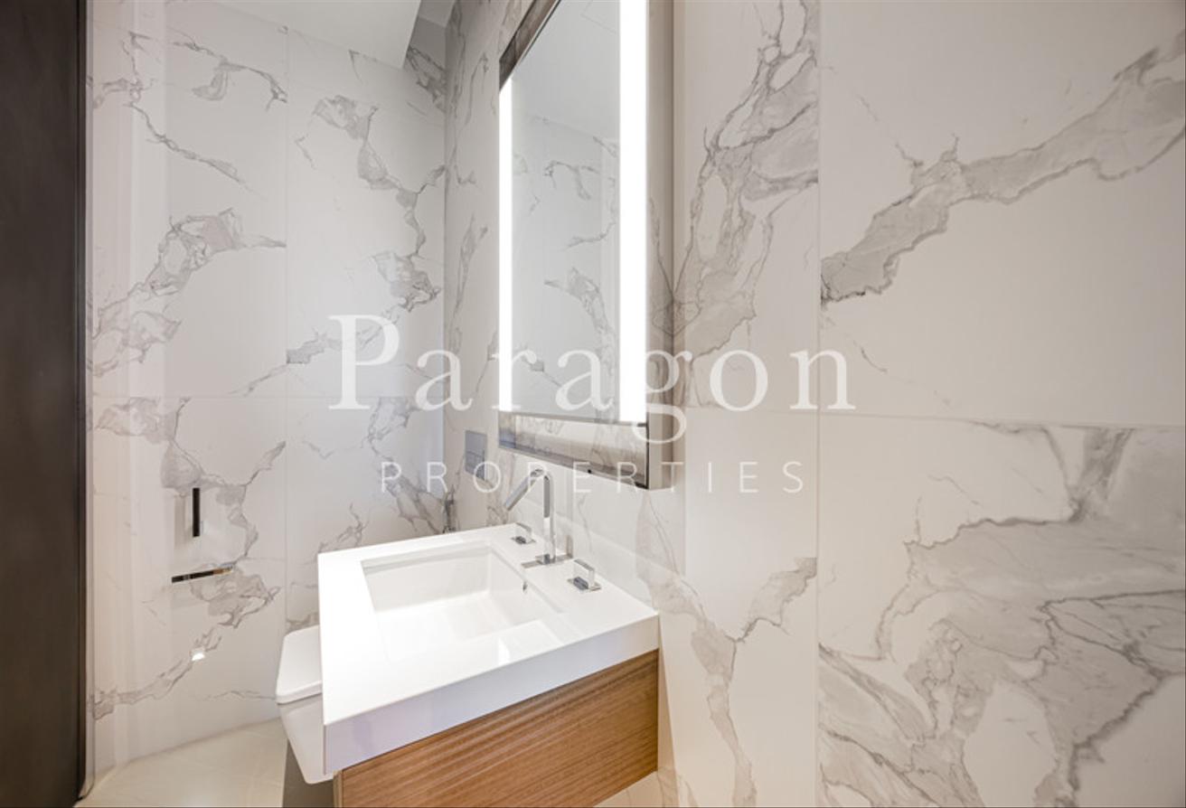 Multiple Options | Branded Residence Specialist photo 15