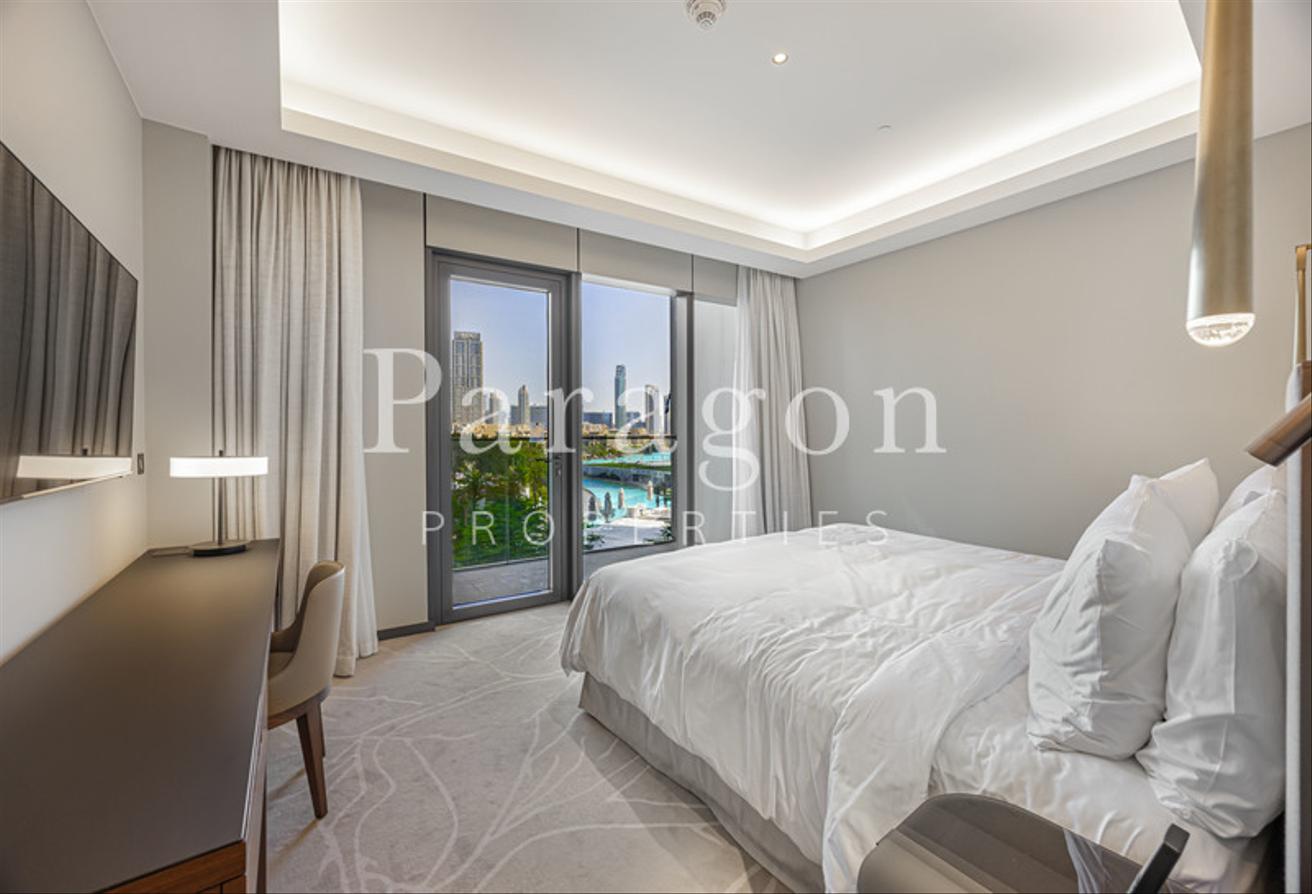 Multiple Options | Branded Residence Specialist photo 11