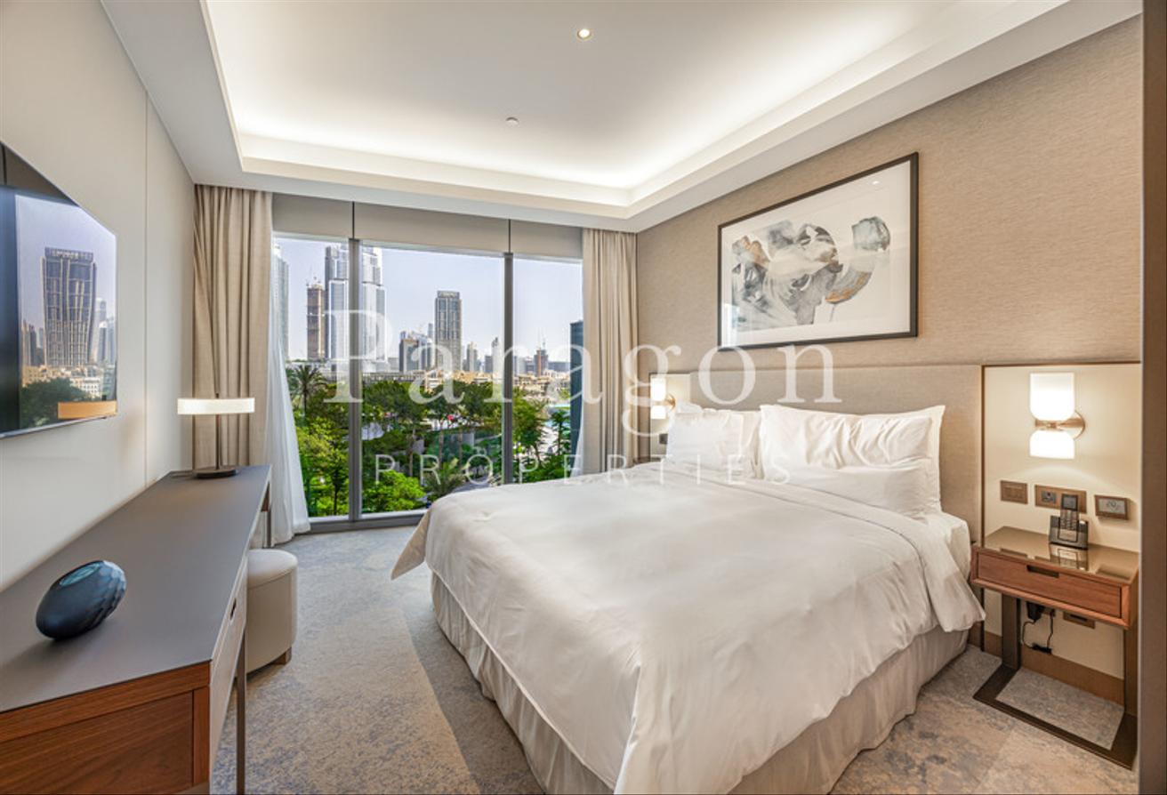 Multiple Options | Branded Residence Specialist photo 7