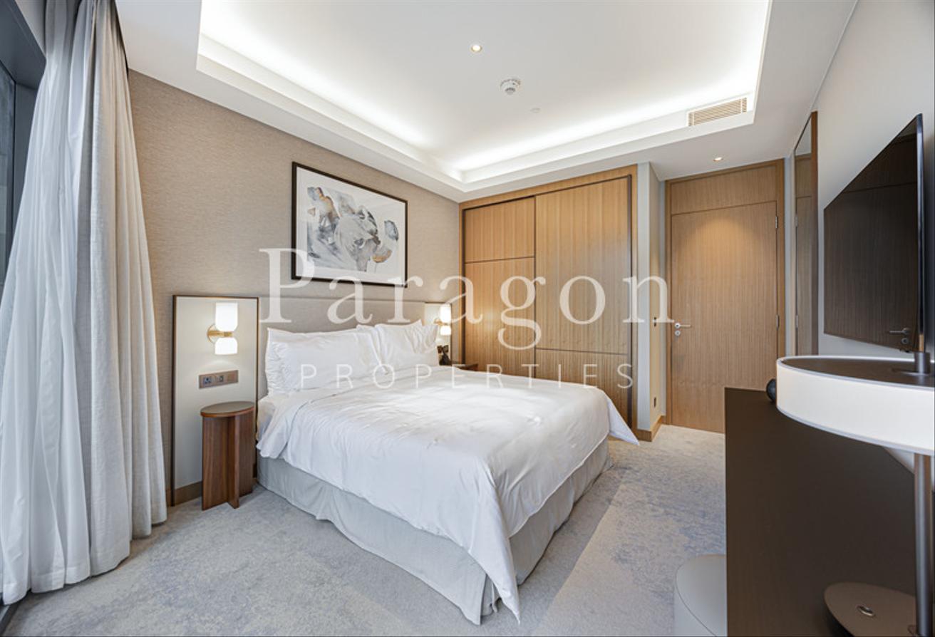 Multiple Options | Branded Residence Specialist photo 8