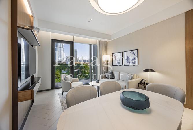 138750775 - Property Main Image