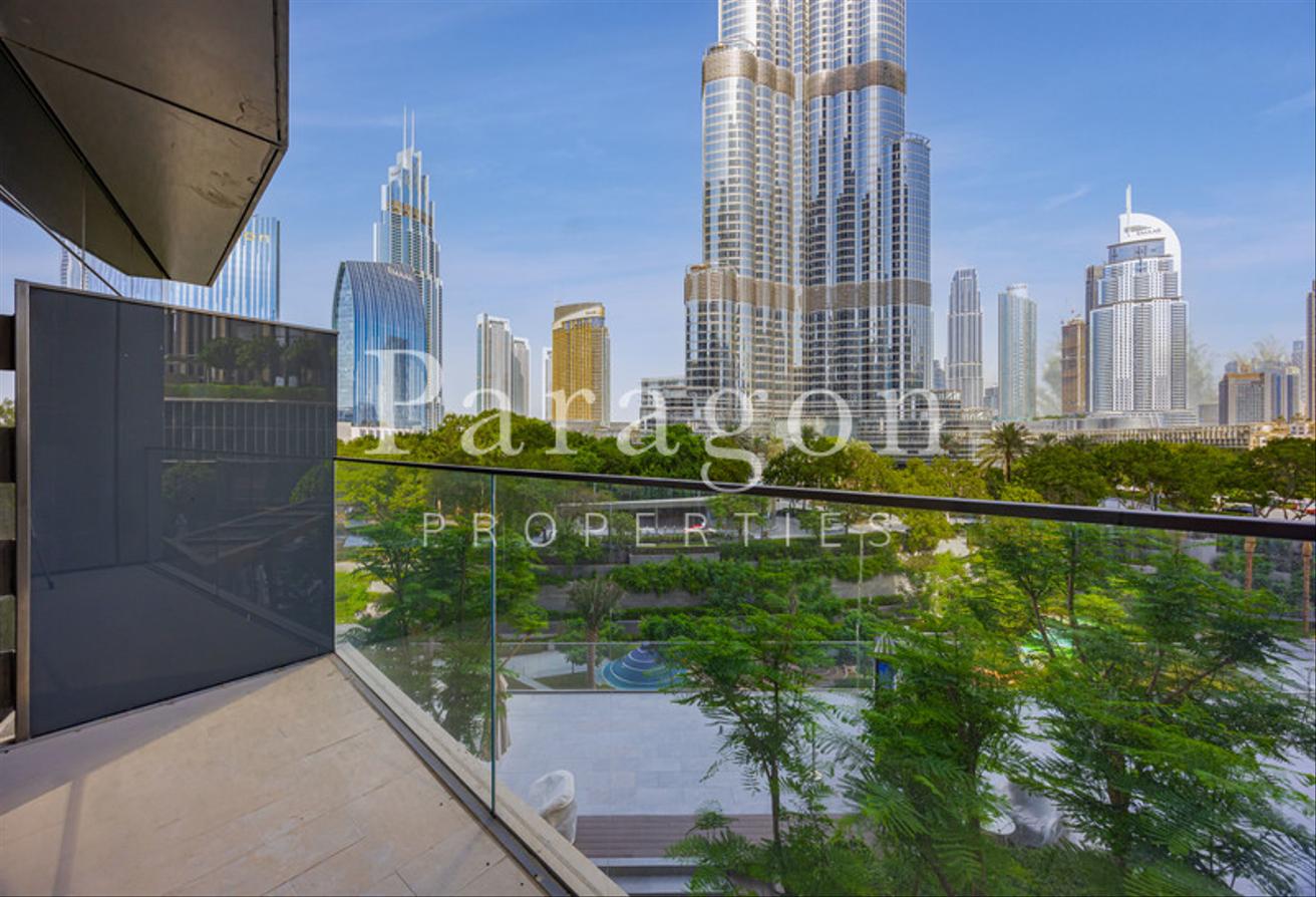 Multiple Options | Branded Residence Specialist photo 19