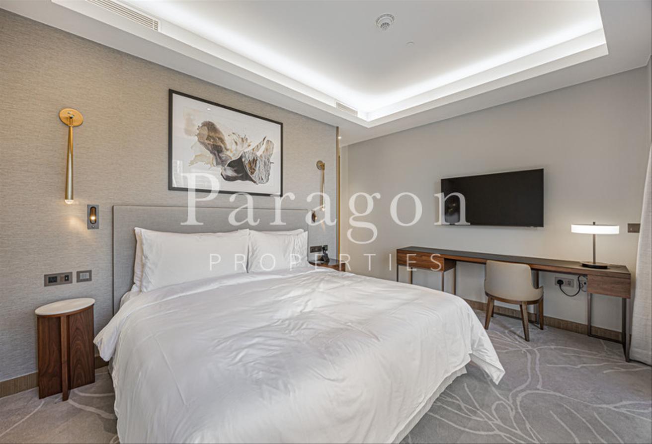Multiple Options | Branded Residence Specialist photo 13