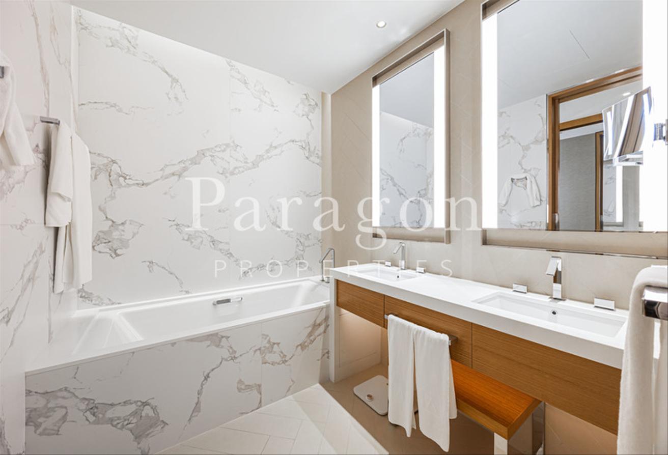 Multiple Options | Branded Residence Specialist photo 17
