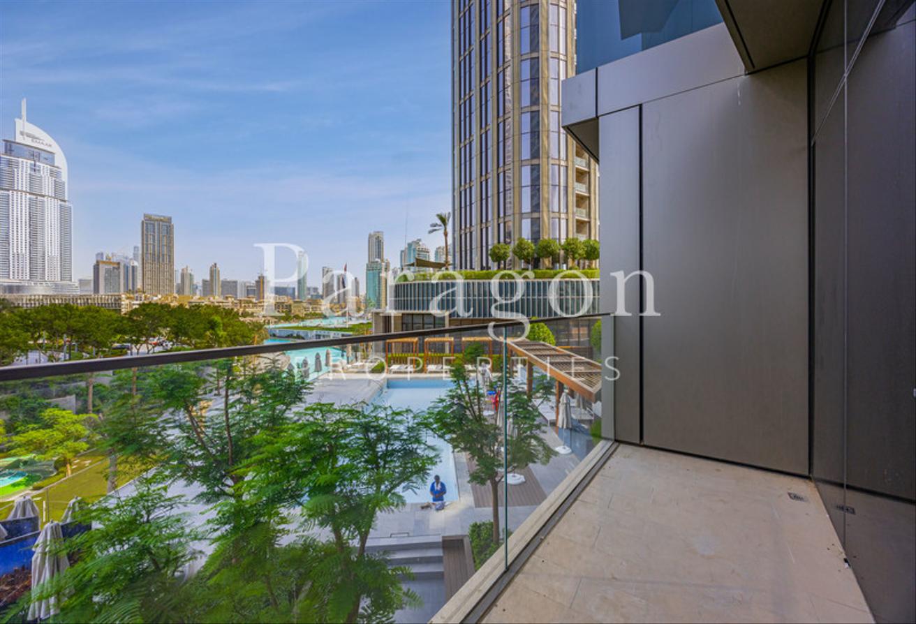 Multiple Options | Branded Residence Specialist photo 20