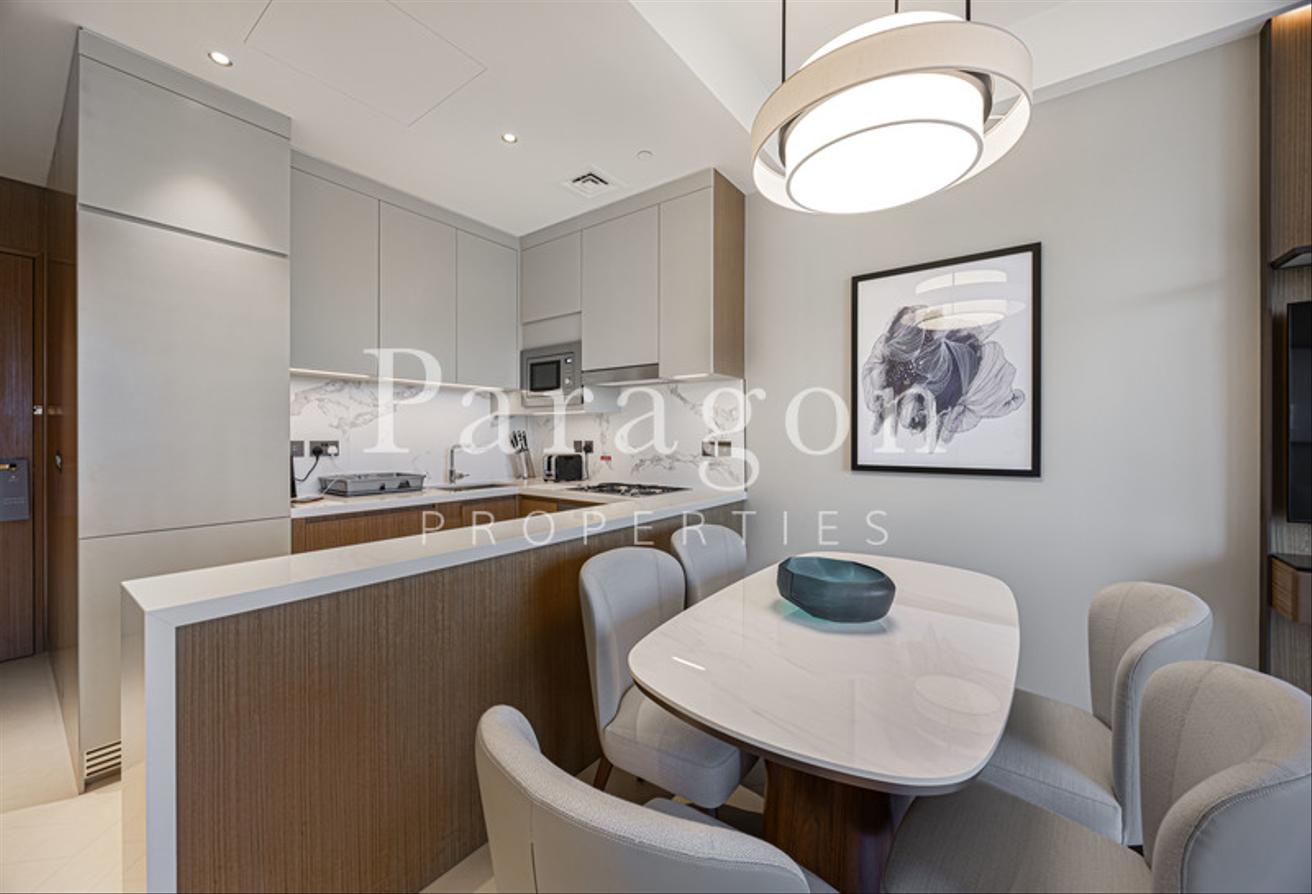 Multiple Options | Branded Residence Specialist photo 4