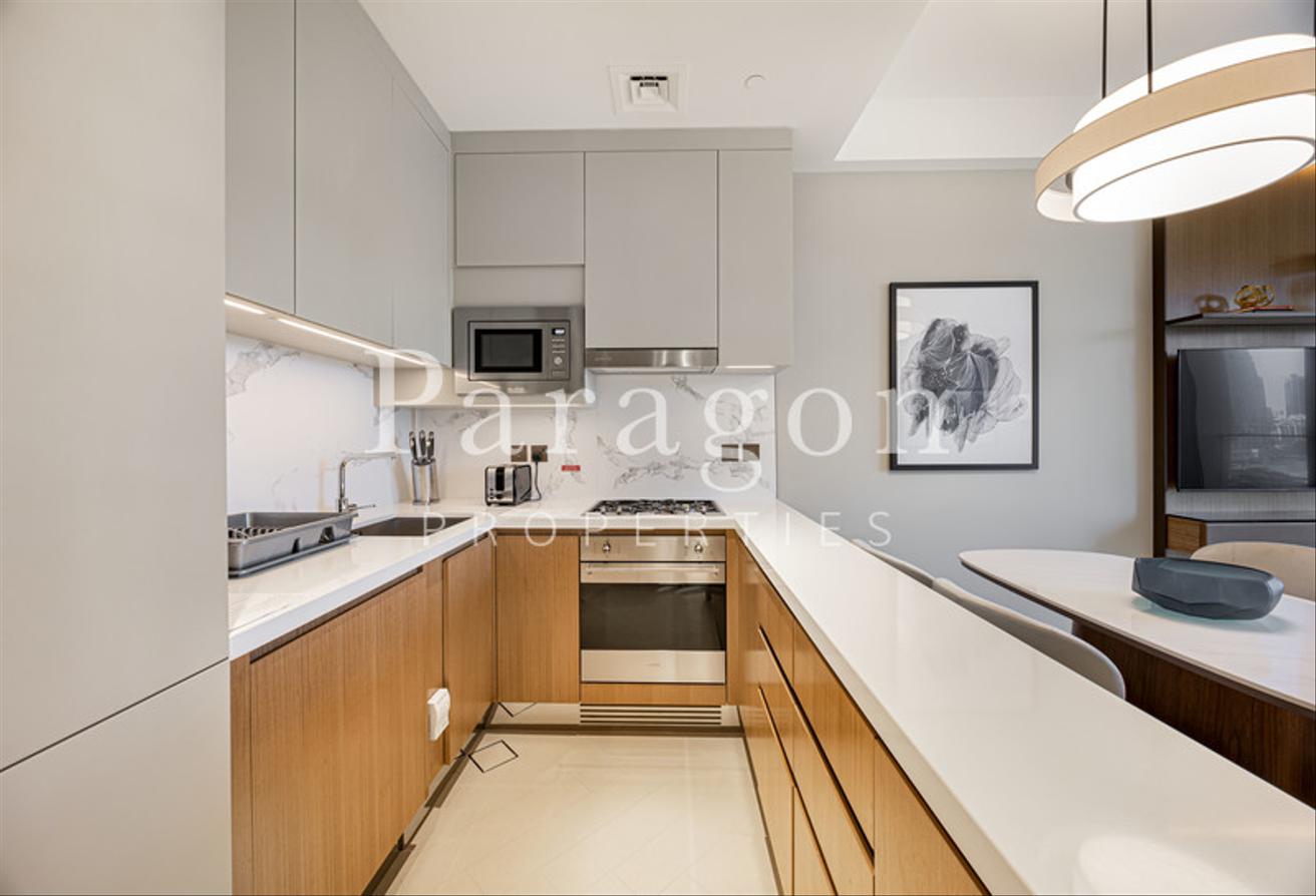 Multiple Options | Branded Residence Specialist photo 6