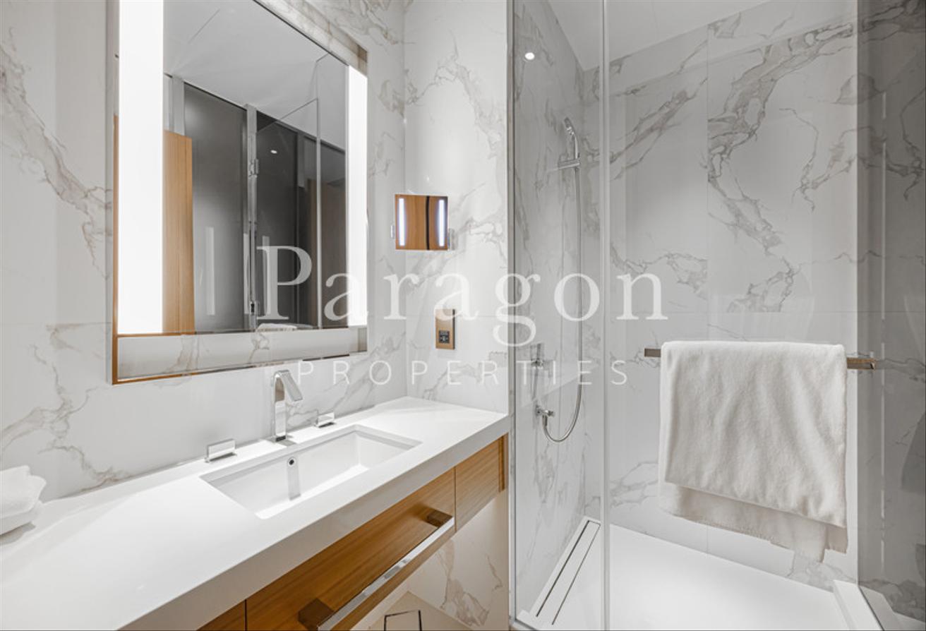 Multiple Options | Branded Residence Specialist photo 16