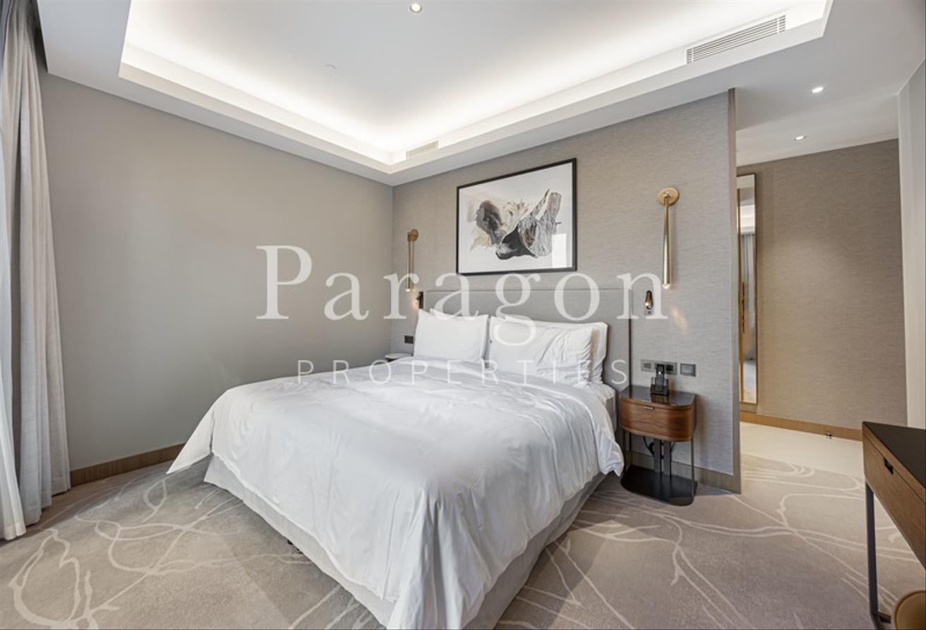 Multiple Options | Branded Residence Specialist photo 12