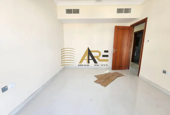 122940637 - صورة العقار 3
