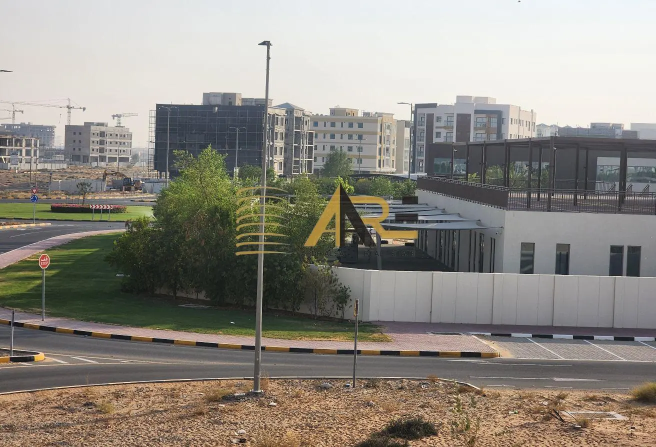 122940637 - الصورة الرئيسية للعقار