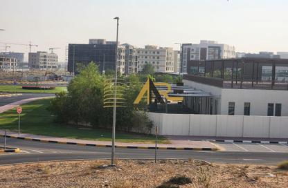 Apartment - 2 Bedrooms - 2 Bathrooms for rent in Tilal City - Sharjah Apartment - 2 Bedrooms - 2 Bathrooms for rent in Tilal City - Sharjah