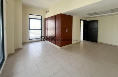 شقة - 1 - 1 للايجار في برج إسكان - دبي مارينا - دبي شقة - 1 - 1 للايجار في برج إسكان - دبي مارينا - دبي