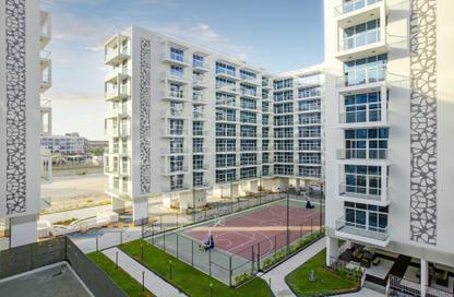 Apartment - 2 Bedrooms - 2 Bathrooms for rent in Glitz 3A - Glitz 3 - Glitz - Dubai Studio City - Dubai Apartment - 2 Bedrooms - 2 Bathrooms for rent in Glitz 3A - Glitz 3 - Glitz - Dubai Studio City - Dubai