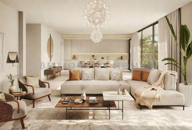 56559158 - Property Image 3