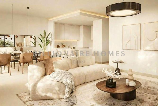 56559158 - Property Image 2