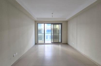 Apartment - 2 Bedrooms - 3 Bathrooms for rent in Pacific - Al Marjan Island - Ras Al Khaimah