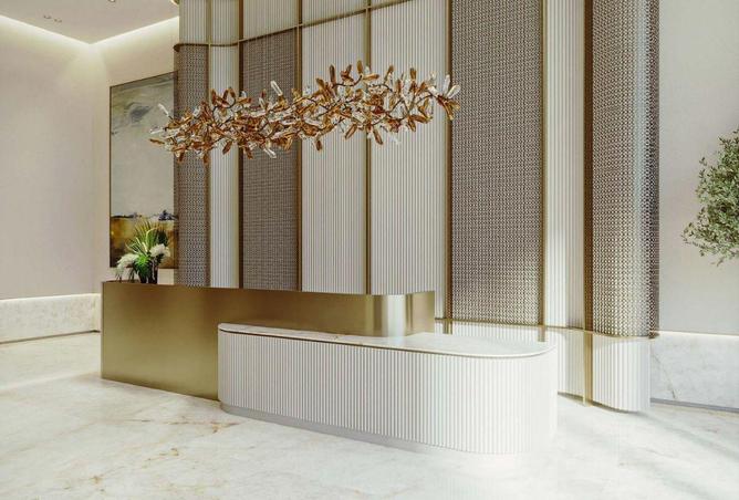 16210214 - Property Image 2