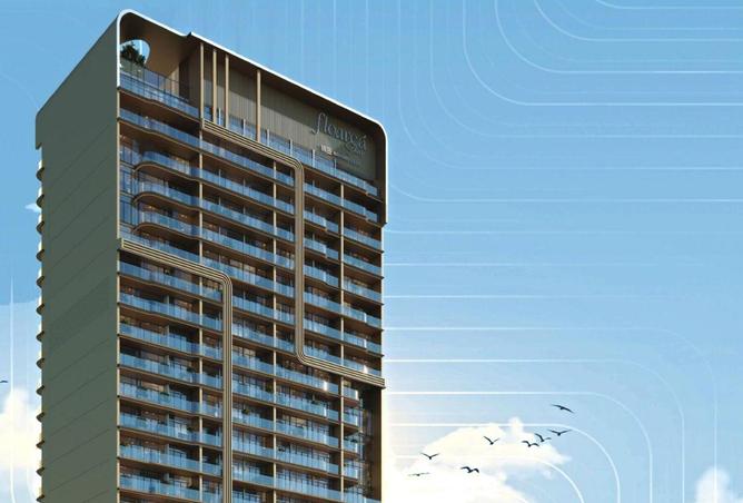 16210214 - Property Main Image