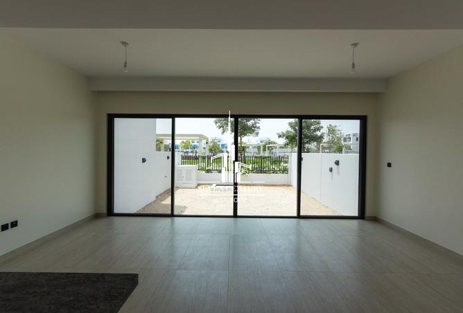 16021067 - Property Image 3