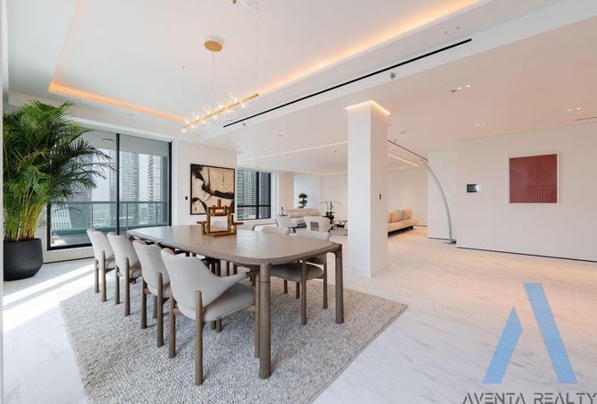 16005628 - صورة العقار 2