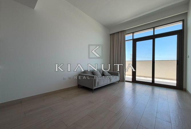 103693136 - Property Main Image