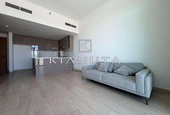 103693136 - Property Image 3