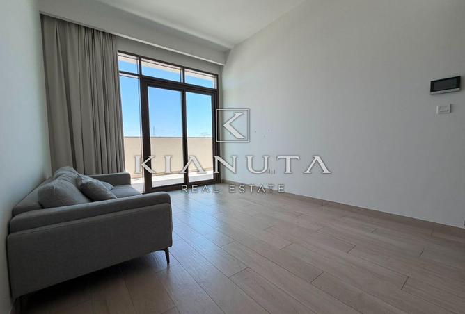 103693136 - Property Image 2