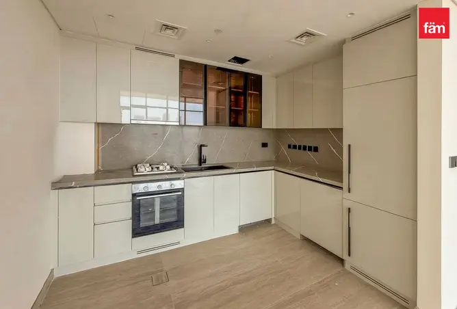 156147828 - Property Image 3
