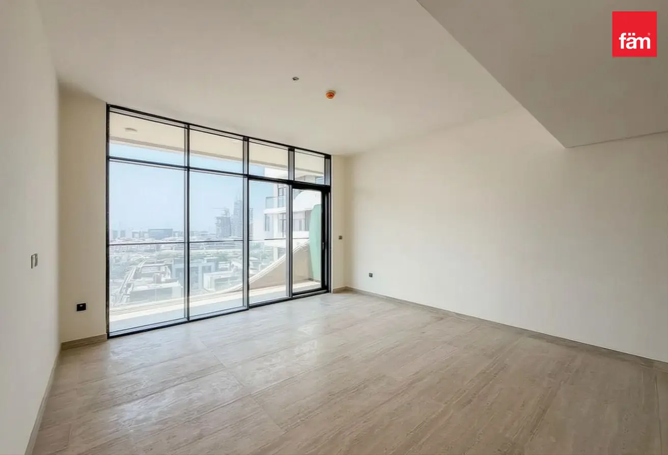 156147828 - Property Main Image