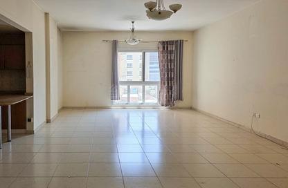 Apartment - 1 - 2 for rent in Lavender 2 - Emirates Gardens 1 - District 13 - Jumeirah Village Circle - Dubai
