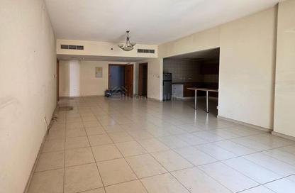 Apartment - 1 - 2 for rent in Lavender 2 - Emirates Gardens 1 - District 13 - Jumeirah Village Circle - Dubai