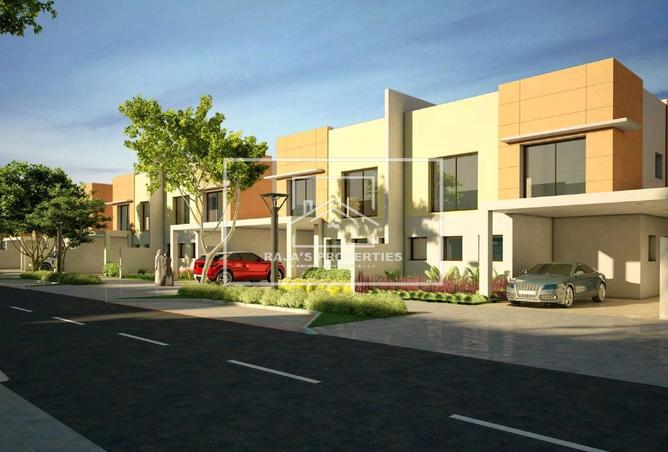 125165292 - Property Main Image