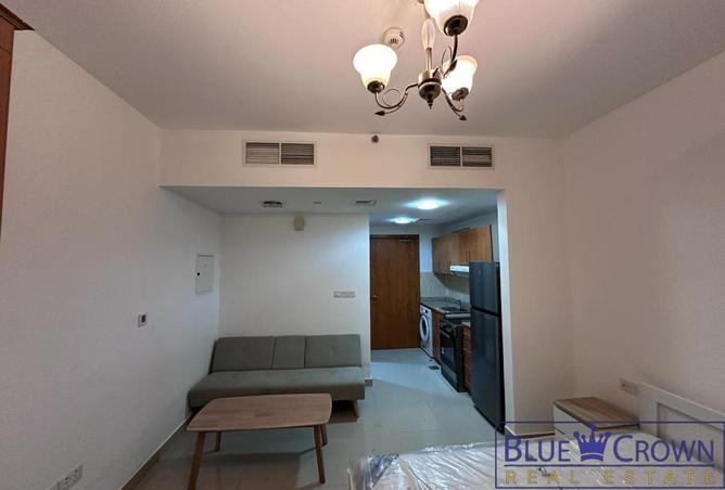 16237280 - Property Image 2